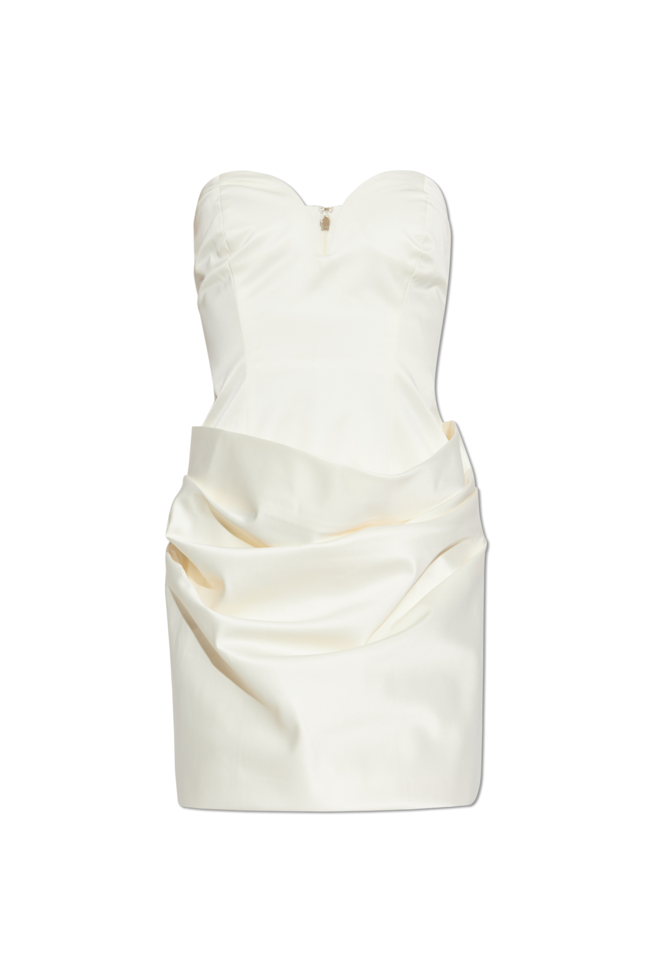 ROTATE Short dress | Women's Clothing | Vitkac
